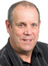 Photo of Dermot  Callaghan
