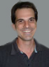 Photo of Luke  Townsend