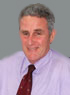 Photo of Paul  Cohen