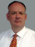 Photo of Rod  Fowler