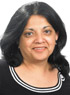 Photo of Bharti  Rughani