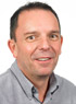 Photo of Martin  Seldon