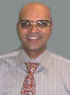 Photo of Vishvambhar  Patel