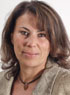 Photo of Ingrid  Abele
