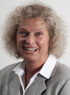 Photo of Sabine  Barth
