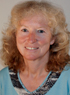 Photo of Hilde  Baur