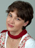 Photo of Ulrike  Bock