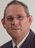 Photo of Josef  Brandstetter