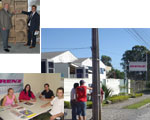Photo of   RENZ do Brasil Ltda