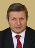 Photo of Cemal  Uslu