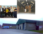 Photo of   RENZ UK Ltd.