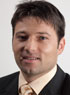 Photo of Jochen  Heinz