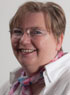 Photo of Petra  Hökel