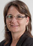 Photo of Martina  Hofmann