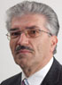 Photo of Hans-Jürgen  Hofbauer