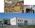 Photo of   RENZ Italia Srl