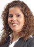 Photo of Idelsys  Izquierdo