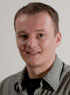 Photo of Michael  Köhler
