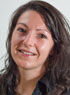 Photo of Dagmar  König