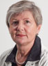 Photo of Gabriela  Kraus