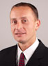 Photo of Björn  Mangold