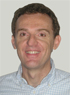 Photo of Andrea  Manetti