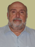 Photo of Mário Roberto Hinrichsen