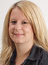 Photo of Anika  Pinteritz