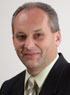 Photo of Jakob  Plett