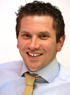 Photo of Daniel  Pooley
