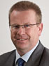 Photo of Thomas  Reinhard