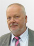 Photo of Peter U.  Renz