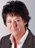 Photo of Petra  Rost