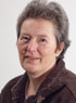 Photo of Nicole  Ruppert