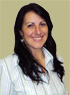 Photo of Sandra  Stockchneider
