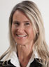 Photo of Silvia  Sawitza