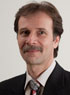 Photo of Thomas  Schill