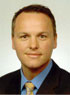 Photo of Michael  Schubert