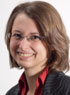 Photo of Elisa  Schwed