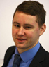 Photo of Paul  Simpson