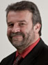 Photo of Gerd  Sperl