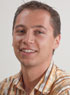 Photo of Daniel  Streicher