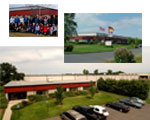 Photo of   RENZ America Co. Inc