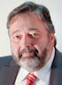Photo of Manfred  Vogler