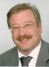 Photo of Peter  Vromen