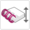 Max. Blockstärke