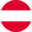 Flag of Österreich