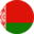 Flag of Weißrußland