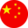 Flag of China