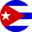 Flag of Kuba